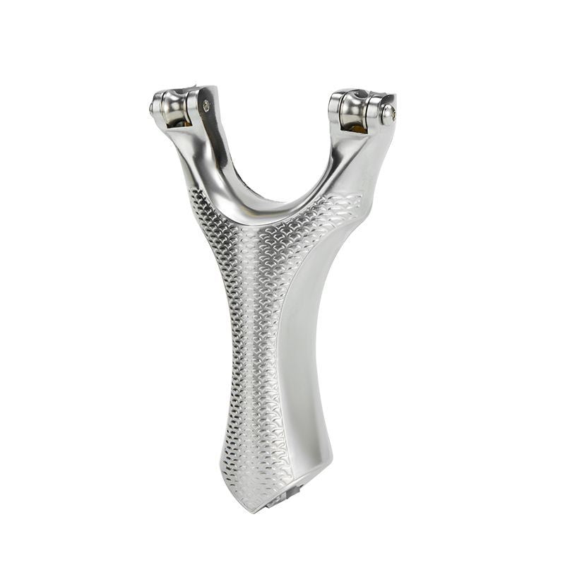New Sixth Generation Tiangang Pulley Slingshot for Adults Outdoor Special Shooting Fish Dart High Precision